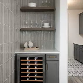 Bild von Ashland by Ashton Woods