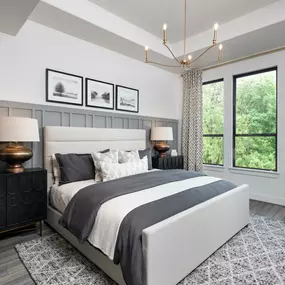 Bild von Ashland by Ashton Woods