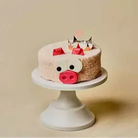 Bild von Tous Les Jours Bakery and Cafe