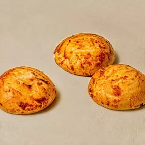 Bild von Tous Les Jours Bakery and Cafe