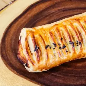 Bild von Tous Les Jours Bakery and Cafe