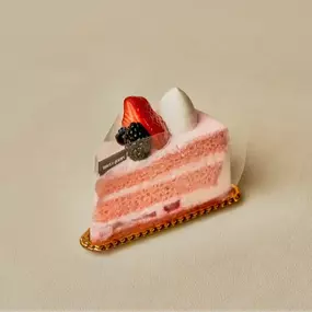 Bild von Tous Les Jours Bakery and Cafe