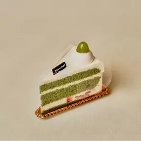 Bild von Tous Les Jours Bakery and Cafe