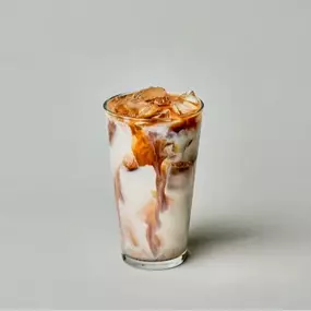 Bild von Tous Les Jours Bakery and Cafe