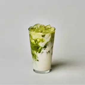 Bild von Tous Les Jours Bakery and Cafe