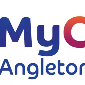 Bild von MyCHN Angleton Oasis
