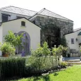 Bild von ROBERT RENFRO REALTOR-TNG REAL ESTATE BROKER