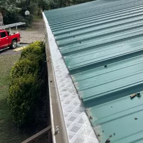 Bild von Rain Drain Gutter Solutions
