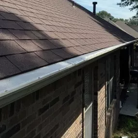Bild von Rain Drain Gutter Solutions