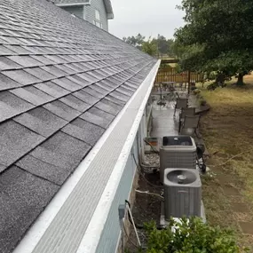 Bild von Rain Drain Gutter Solutions