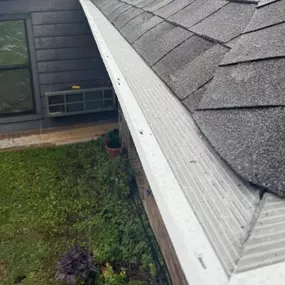 Bild von Rain Drain Gutter Solutions