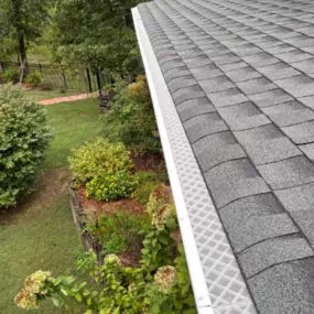 Bild von Rain Drain Gutter Solutions