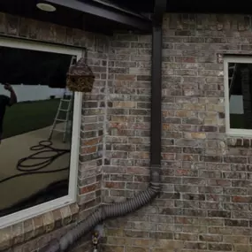 Bild von Rain Drain Gutter Solutions