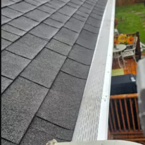 Bild von Rain Drain Gutter Solutions