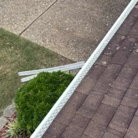 Bild von Rain Drain Gutter Solutions