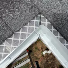 Bild von Rain Drain Gutter Solutions