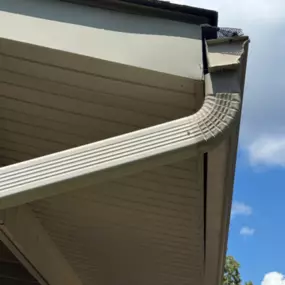 Bild von Rain Drain Gutter Solutions