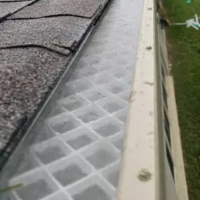 Bild von Rain Drain Gutter Solutions