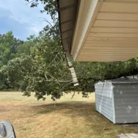 Bild von Rain Drain Gutter Solutions