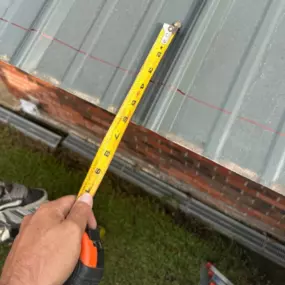 Bild von Rain Drain Gutter Solutions
