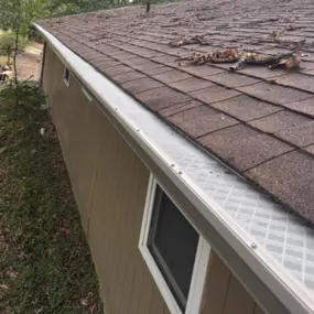 Bild von Rain Drain Gutter Solutions