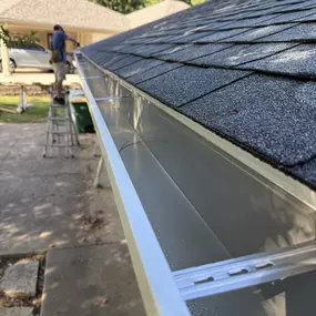 Bild von Rain Drain Gutter Solutions