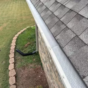 Bild von Rain Drain Gutter Solutions