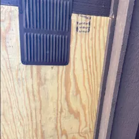 Bild von Rain Drain Gutter Solutions