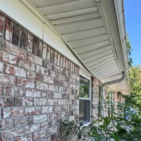Bild von Rain Drain Gutter Solutions