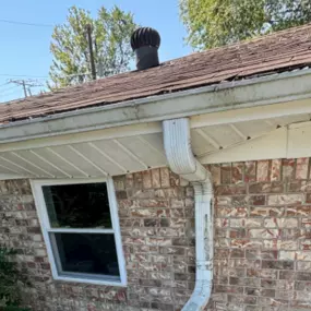 Bild von Rain Drain Gutter Solutions