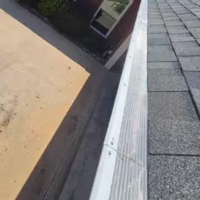 Bild von Rain Drain Gutter Solutions