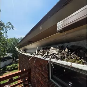 Bild von Rain Drain Gutter Solutions