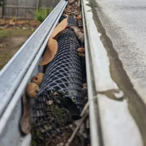 Bild von Rain Drain Gutter Solutions