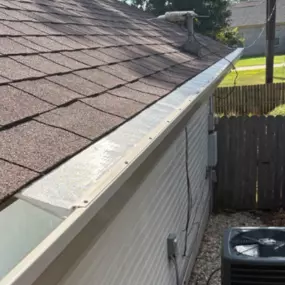 Bild von Rain Drain Gutter Solutions