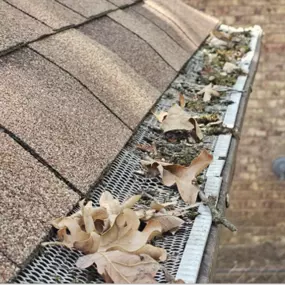 Bild von Rain Drain Gutter Solutions