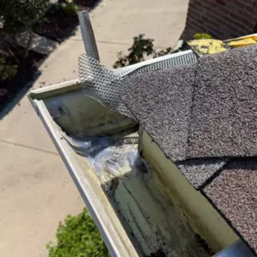 Bild von Rain Drain Gutter Solutions