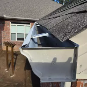 Bild von Rain Drain Gutter Solutions