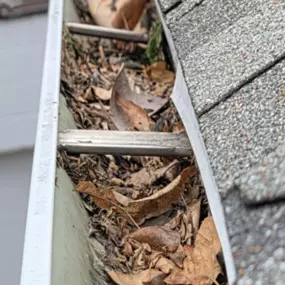 Bild von Rain Drain Gutter Solutions