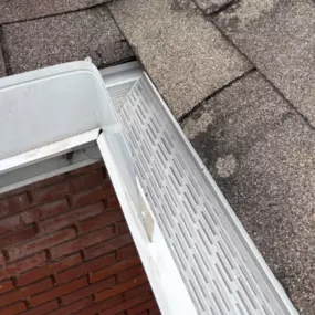 Bild von Rain Drain Gutter Solutions
