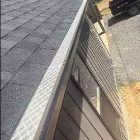 Bild von Rain Drain Gutter Solutions