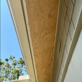 Bild von Rain Drain Gutter Solutions