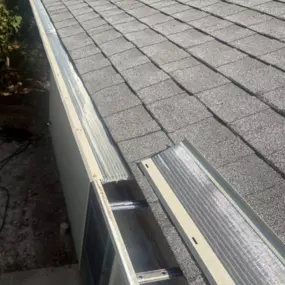 Bild von Rain Drain Gutter Solutions