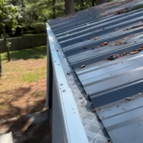 Bild von Rain Drain Gutter Solutions