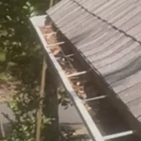 Bild von Rain Drain Gutter Solutions