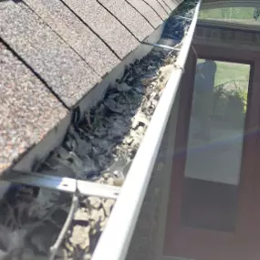Bild von Rain Drain Gutter Solutions