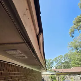 Bild von Rain Drain Gutter Solutions