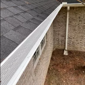 Bild von Rain Drain Gutter Solutions