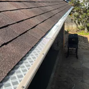 Bild von Rain Drain Gutter Solutions