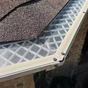 Bild von Rain Drain Gutter Solutions