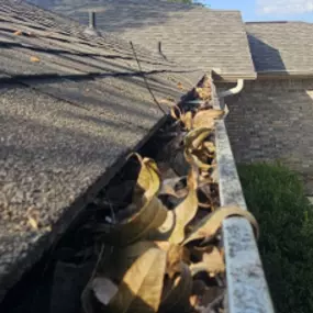 Bild von Rain Drain Gutter Solutions